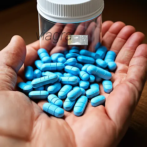 Prix du viagra en espagne